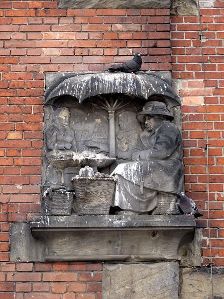 Breslau (153).JPG